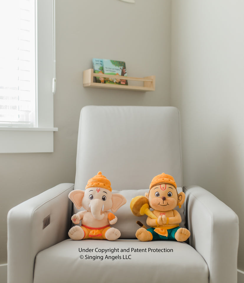 About_Us_-_Ganesha_and_Hanuman