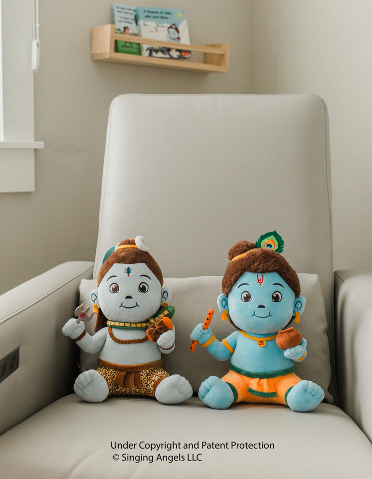 About_Us_-_Krishna_and_Shiva