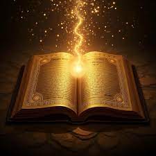 Why the Bhagavad Gita still matters