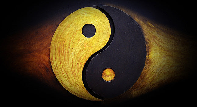 As you sow.. So shall you Reap - Understanding Karma