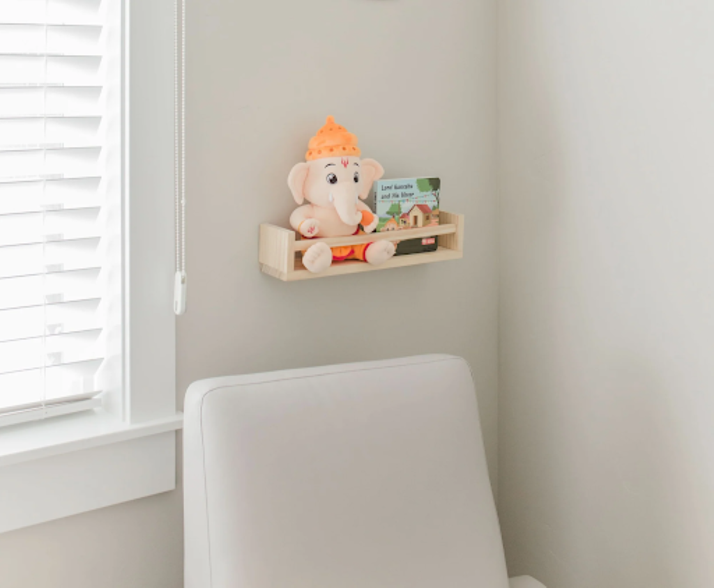 Why Cuddly Gurus Stands Out Among All Ganesha Soft Toys