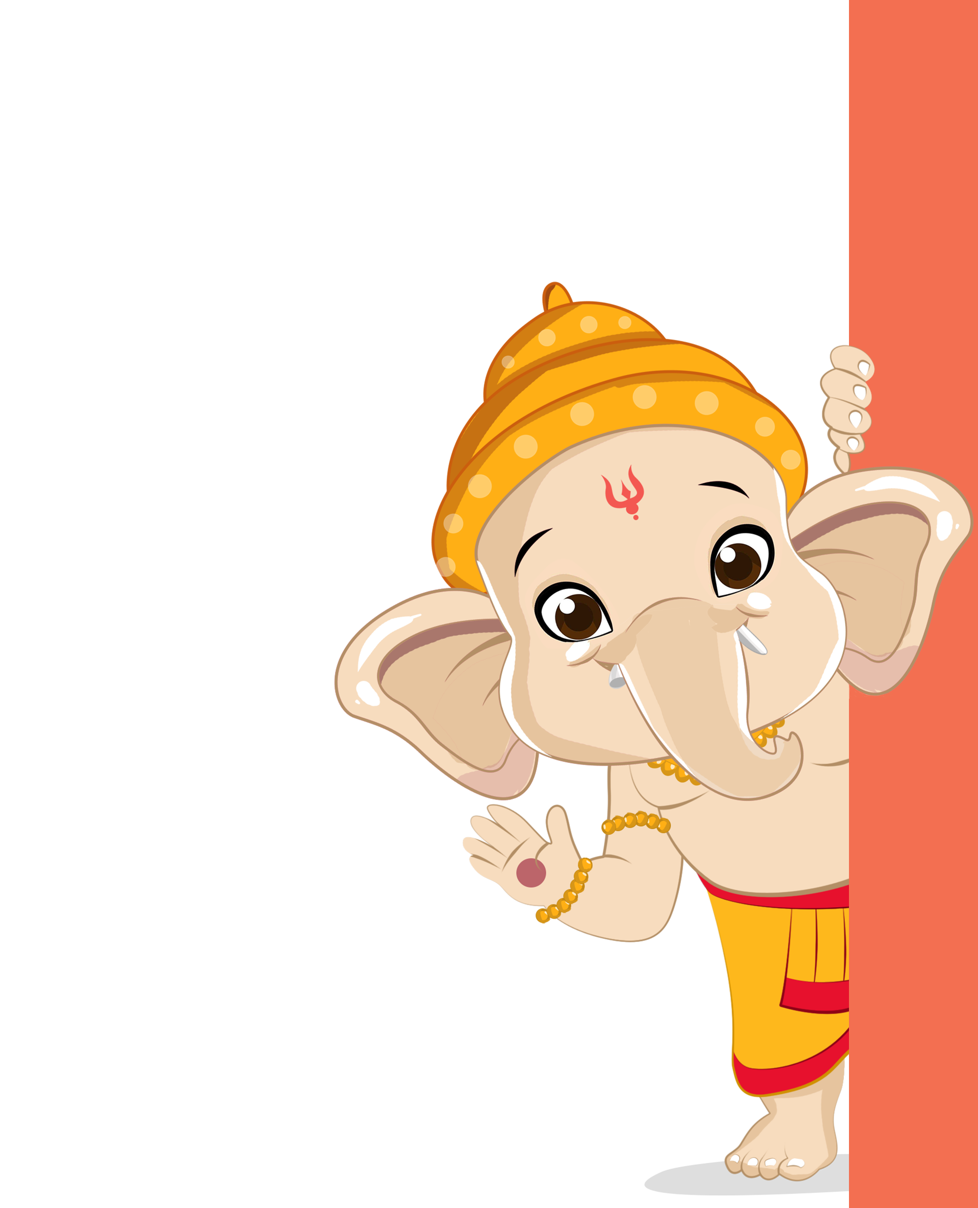 Great Ganesha <br>  Collection